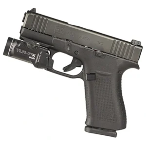 Streamlight TLR-7X Sub