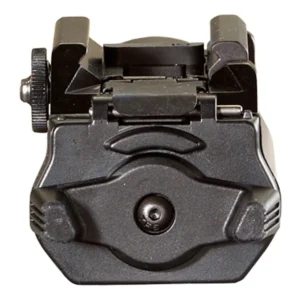 Streamlight TLR-1 HL