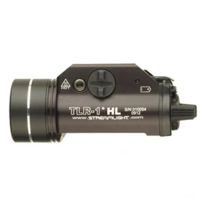 Streamlight TLR-1 HL