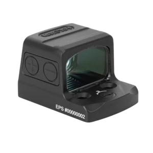Holosun EPS RD-2