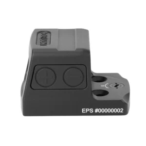 Holosun EPS RD-2