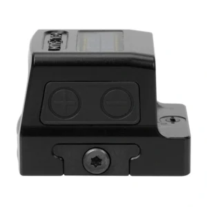 Holosun 509T-RD X2