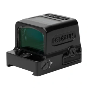 Holosun 509T-RD X2