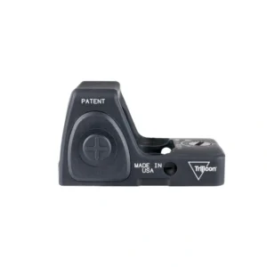 Trijicon RMR Type 2 3.25 MOA