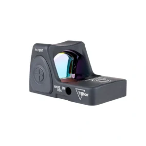 Trijicon RMR Type 2 3.25 MOA