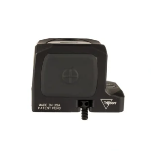 Trijicon RCR