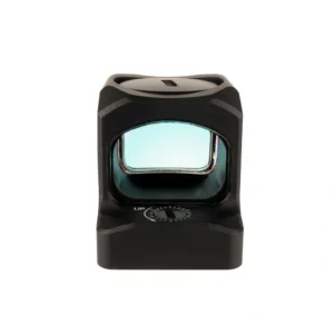 Trijicon RCR