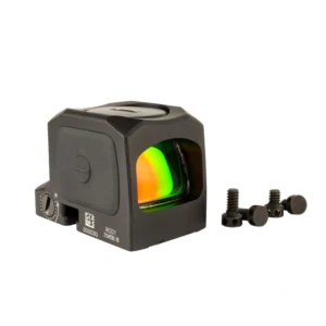Trijicon RCR