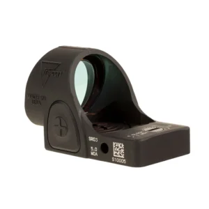 Trijicon SRO