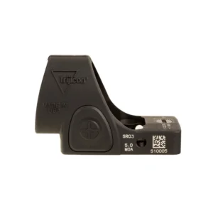 Trijicon SRO