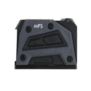 Steiner MPS
