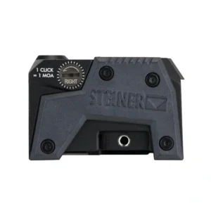 Steiner MPS