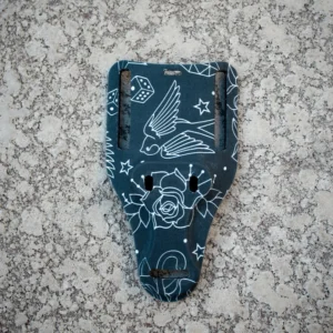 Safariland UBL Wrap