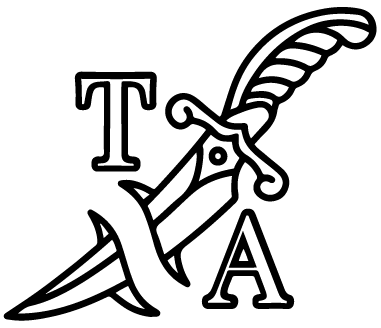 Traditional Arms logo