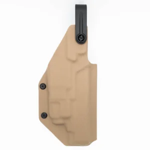 Clinch Light Bearing